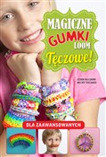 Magiczne g... - Opracowanie Zbiorowe -  foreign books in polish 