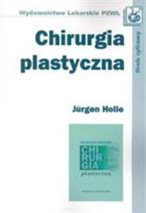 Obrazek Chirurgia plastyczna