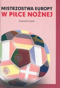 Picture of Mistrzostwa Europy w piłce nożnej