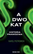 Zobacz : Adwokat - ... - Karol Piotrowski