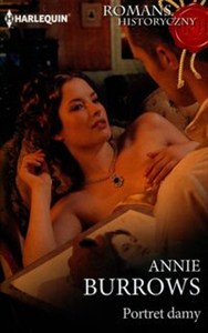 Obrazek Portret damy