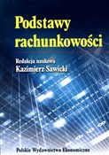 Zobacz : Podstawy r... - Kazimierz Sawicki