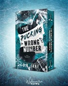 Zobacz : The Puckin... - C.R. Jane