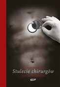 Stulecie c... - Jurgen Thorwald -  foreign books in polish 