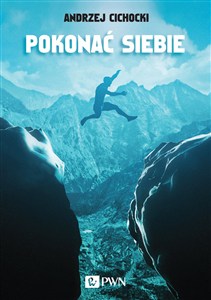 Obrazek Pokonać siebie