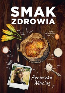 Obrazek Smak zdrowia