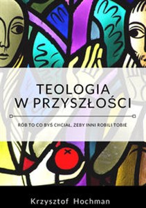 Obrazek Teologia w przyszłości