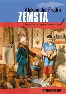Picture of Zemsta