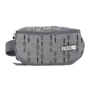 Picture of Torba na pas