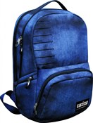 Plecak 3-k... -  books from Poland