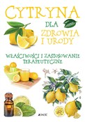 Cytryna dl... - Ulrike Raiser -  Książka z wysyłką do UK