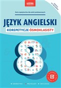 Język angi... - Opracowanie Zbiorowe -  books in polish 