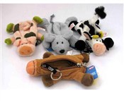 Maskotka b... -  books from Poland