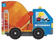 Polska książka : Świat na k...