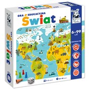 Książka : Kapitan Na... - Hubert Wierciński