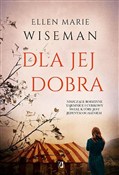 Dla jej do... - Ellen Marie Wiseman - Ksiegarnia w UK