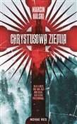 Zobacz : Chrystusow... - Marcin Halski