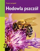 Książka : Hodowla ps... - Franz Lampeitl