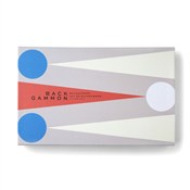 Gra New pl... -  books from Poland