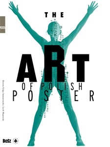 Obrazek The Art of Polish Poster
