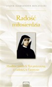 Radość mił... - Leszek Aleksander Moczulski -  Polish Bookstore 