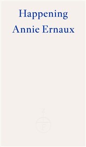 Obrazek Happenin wer. angielska