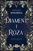 Zobacz : Diament i ... - Karolina Winiarska