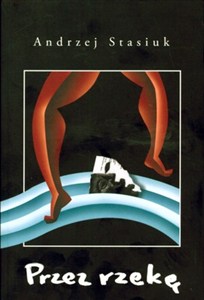 Obrazek Przez rzekę