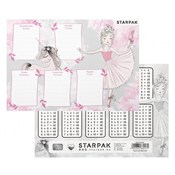 Zobacz : Plan lekcj...