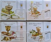 Książka : Pamiątka K...