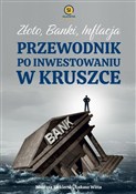 Zobacz : Złoto bank... - Mateusz Siekierski, Łukasz Witta