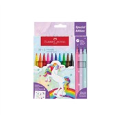 Flamastry ... -  books from Poland