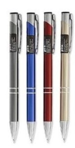 Obrazek Długopis metalowy (30szt)