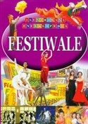 Festiwale ... -  books in polish 