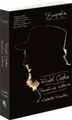 polish book : Fidel Cast... - Norberto Fuentes