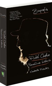 Obrazek Fidel Castro Prawdziwa historia