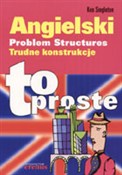 Angielski.... - Ken Singleton - Ksiegarnia w UK