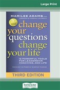 Change You... - Marilee Adams -  books from Poland