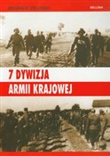 Zobacz : 7 Dywizja ... - Zbigniew Zieliński