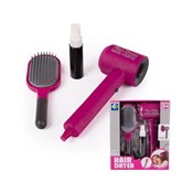 Suszarka d... -  foreign books in polish 