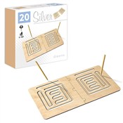 Zobacz : LABIRYNT S...