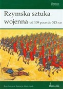 Rzymska sz... - Ross Cowan -  books from Poland