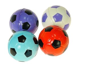 Picture of Piłeczka MIX