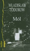 Książka : Mól - Władisław Todorow