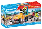 Książka : Playmobil ...