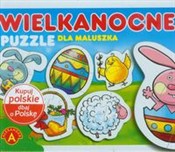 Wielkanocn... -  foreign books in polish 