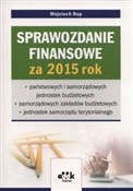 Zobacz : Sprawozdan... - Wojciech Rup