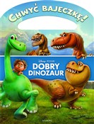 Chwyć baje... -  Polish Bookstore 