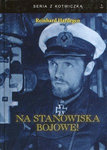 Obrazek Na stanowisko bojowe!