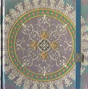 Notatnik o... -  foreign books in polish 